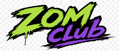Zom Club